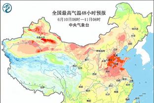 沈梓捷：杨瀚森属于自成体系的球员 他能让整个球队都变得更好